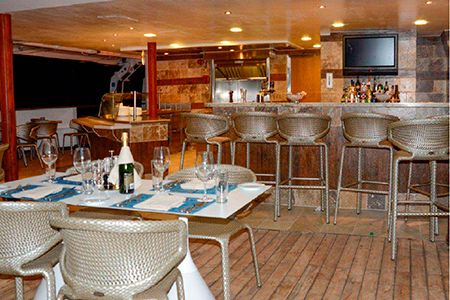  CRUCEROS ISLAS GALAPAGOS CRUCEROS SILVER GALAPAGOS CRUCEROS PARQUE NATURAL GALAPAGOS CRUCEROS EXPEDICION GALAPAGOS GALAPAGOS CRUISES LUXURY GALAPAGOS CRUISES CRUCEROS EN YATE CRUCEROS EN BARCO PEQUEÑO CRUCEROS SILVERSEA EXPEDITIONS CRUCEROS EXPEDICION SILVERSEA CRUCEROS DE LUJO LUGARES REMOTOS CRUCEROS EXPLORACION SILVERSEA CRUCEROS SILVER GALAPAGOS CRUCEROS BARCO PEQUEÑO CRUCEROS BUQUES DE LUJO CRUCEROS REMOTOS CRUCEROS UNICOS CRUCEROS PARA MILLONARIOS CRUCEROS PARA RICOS CRUCEROS EXCLUSIVOS #LuxuryCruises #SilverSea #CrucerosAventura #ViajesdeNovios #CrucerosDiferentes #crucerosislasgalapagos #crucerosgalapagos #SilverseaExpeditions #SilverGalapagos #Viajesdelujo #viajesexclusivos #crucerosexploracion #expeditioncruises #crucerosexpedicion #crucerosnaturaleza